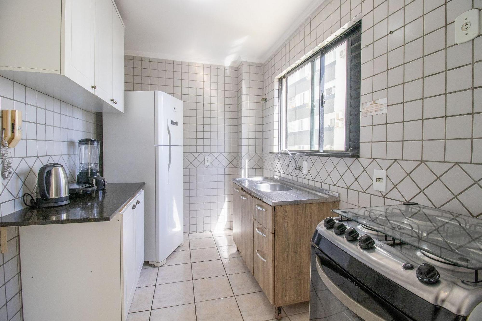 Dca51 - Pe Na Areia, Churrasqueira, 2 Garagens บัลเนอาริโอ กังโบริว ภายนอก รูปภาพ
