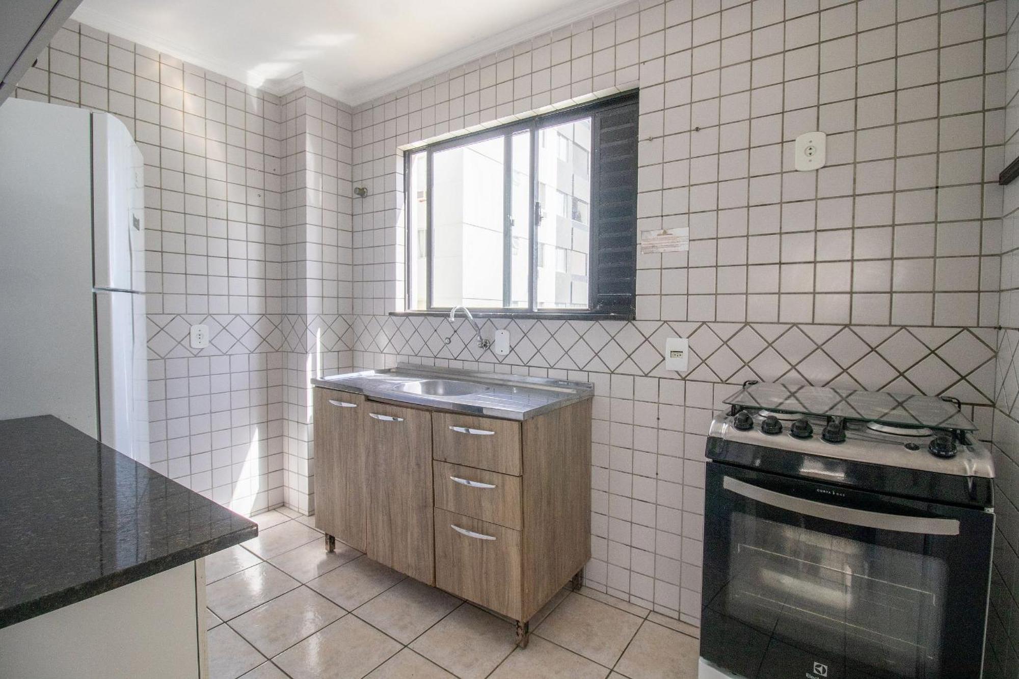 Dca51 - Pe Na Areia, Churrasqueira, 2 Garagens บัลเนอาริโอ กังโบริว ภายนอก รูปภาพ