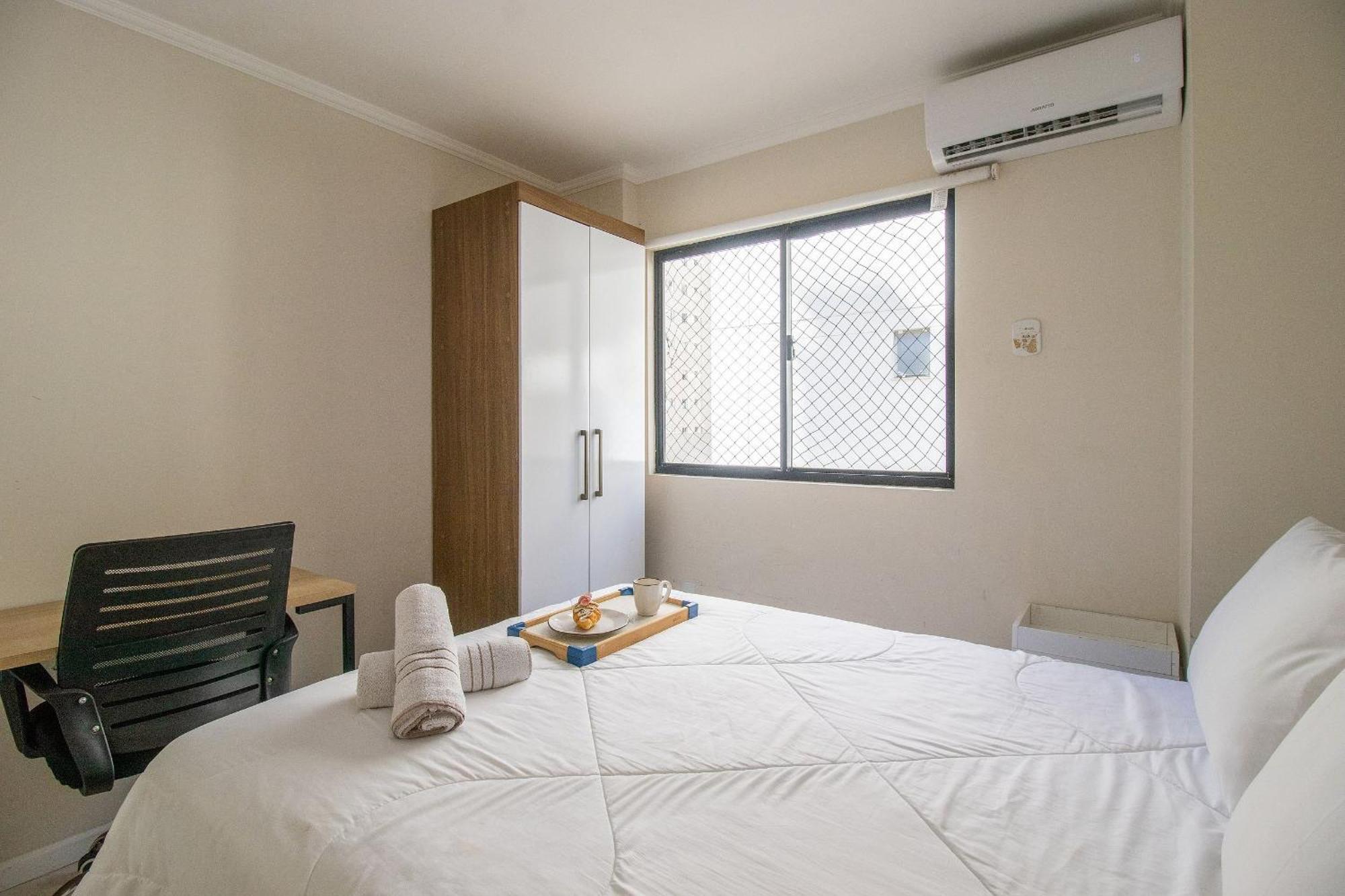 Dca51 - Pe Na Areia, Churrasqueira, 2 Garagens บัลเนอาริโอ กังโบริว ภายนอก รูปภาพ