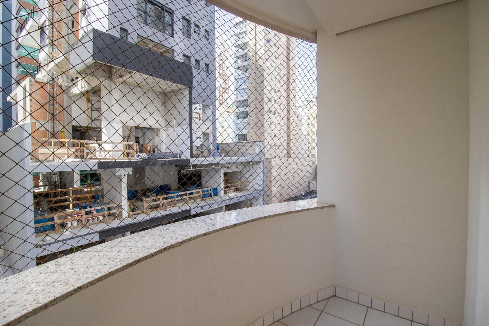 Dca51 - Pe Na Areia, Churrasqueira, 2 Garagens บัลเนอาริโอ กังโบริว ภายนอก รูปภาพ